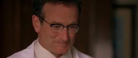  What Dreams May Come (1998)