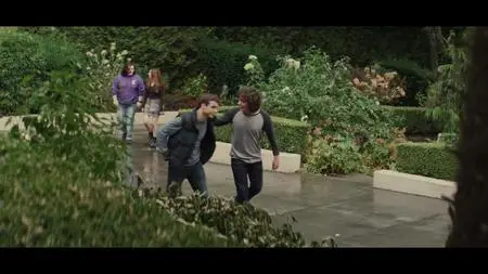 Superman & Lois S03E02