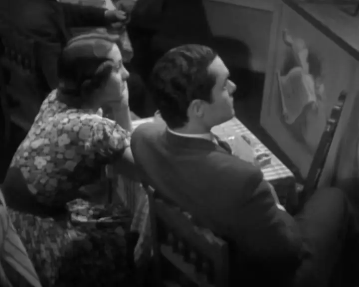 O Costa do Castelo (1943)