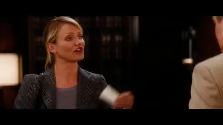 My Sister's Keeper (2009)