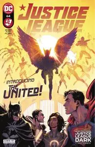 Justice League 064 (2021) (Digital) (Zone-Empire