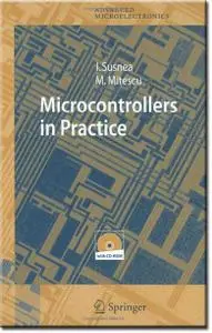 Microcontrollers in Practice