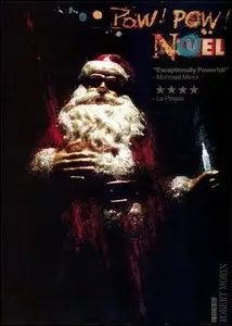 Petit Pow! Pow! Noël (2005)