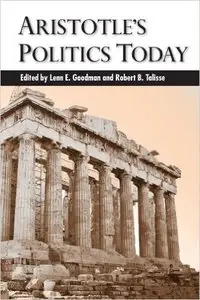 Aristotle's Politics Today