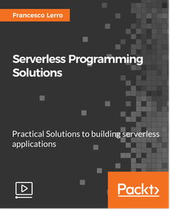 Serverless Programming Solutions