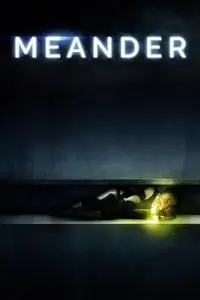 Meander (2021)
