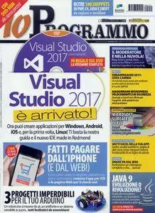 Io Programmo - Gennaio 2017