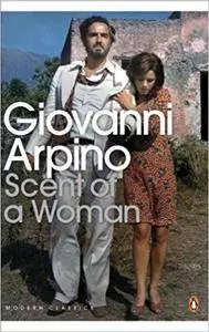 Scent of a Woman