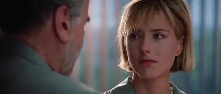 Deep Impact (1998)