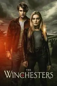 The Winchesters S01E12