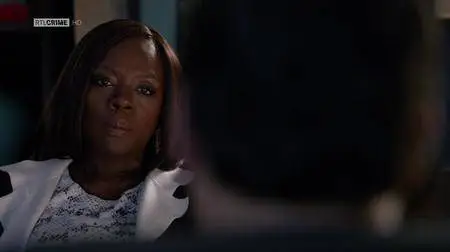 How to Get Away with Murder S04E02