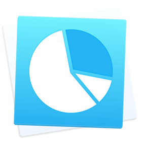 Templates for Keynote - DesiGN 6.0.5