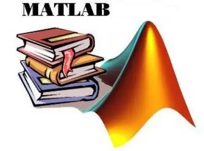 Laboratory Matlab - Lessons (2009/ENG)