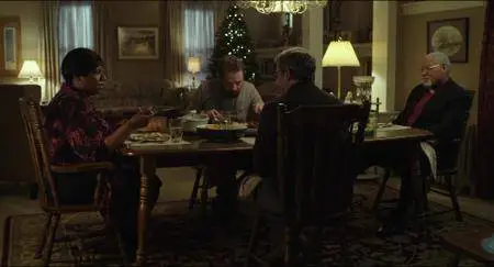 Last Flag Flying (2017)