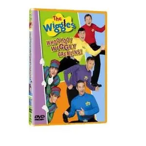 The Wiggles - 9 shows
