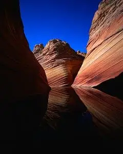 Super Widescreen Nature HQ Wallpapers Collection episode(18)
