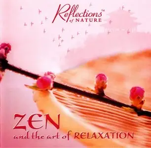 Anzan - Zen and the Art of Relaxation (2005)