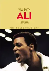 Ali (2001) [Director's Cut]