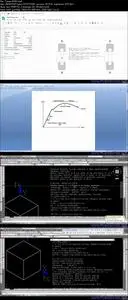 Strength of materials & Structures in MS Excel [Part 2]