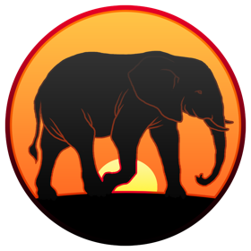 Earth 3D - Animal Atlas 1.0.0