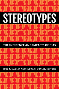 Stereotypes : The Incidence and Impacts of Bias