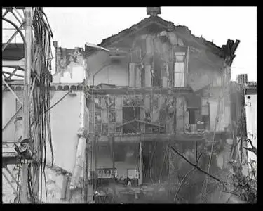 Milutin Petrovic – Zemlja Istine, Ljubavi i Slobode / Land of Truth, Love and Freedom / (2000)