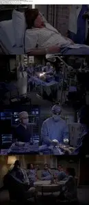 Grey's Anatomy S08E03