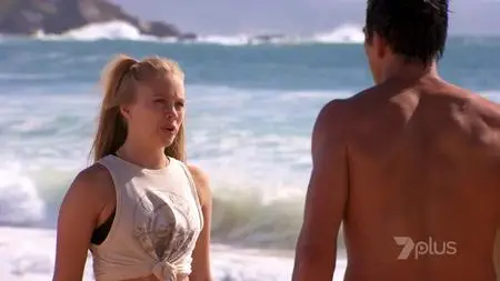 Home and Away S31E103