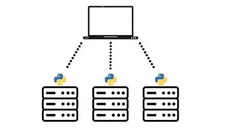 Python for Software Engineering Bootcamp