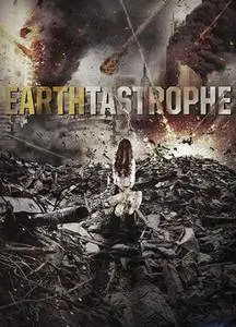 Earthtastrophe (2016)