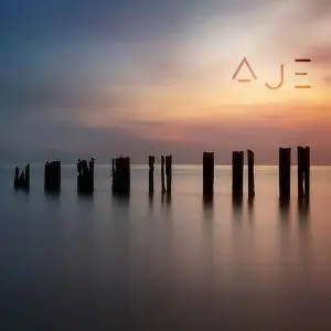 Ambient Jazz Ensemble - A J E (2017)