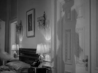 The Ghost Breakers (1940)