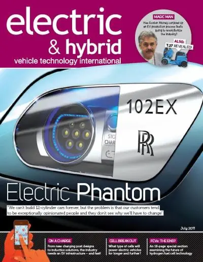 Technologies журнал. Magazine_Electr Истра. Modern Electrics Magazine.