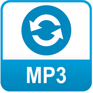 MP3 Converter Premium v3.5