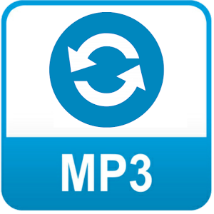 MP3 Converter Premium v4.2