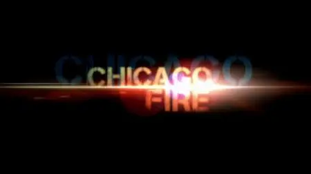 Chicago Fire S07E04