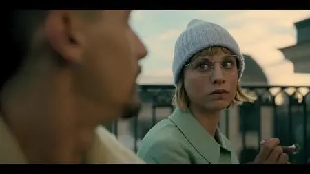 Berlín S01E03