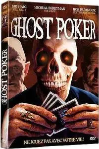 Ghost poker