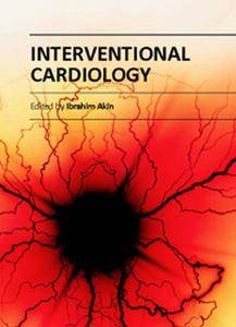 "Interventional Cardiology" ed. by Ibrahim Akin