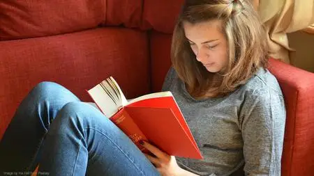 Sat Reading And Writing