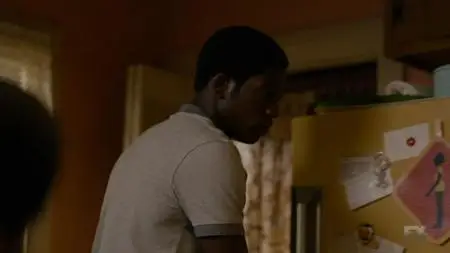 Snowfall S03E09