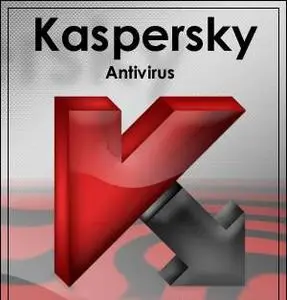 Kaspersky 6 Emergency CD