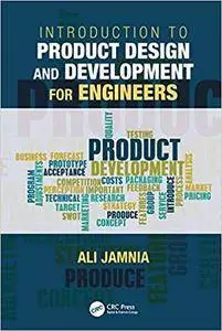 Introduction to Product Design and Development for Engineers