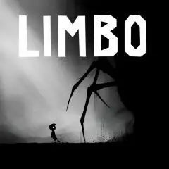 LIMBO (2015)