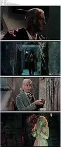 The Dungeon of Harrow (1962)