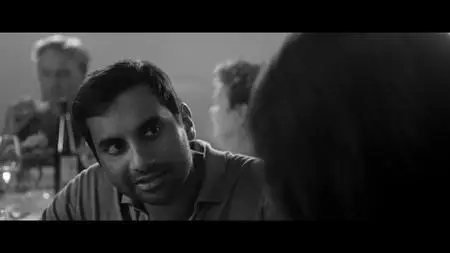 Master of None S02E01