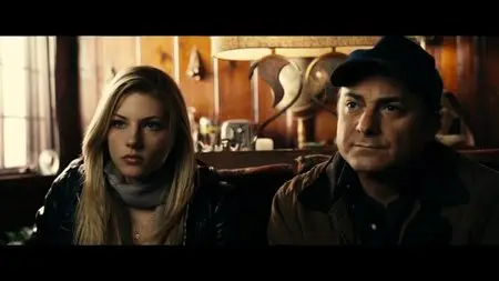Choose (2011)