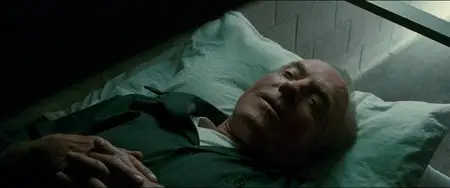 Henry's Crime (2010)