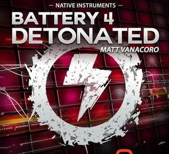 Ask Video - Battery 4 101: Battery 4 Detonated (2013)