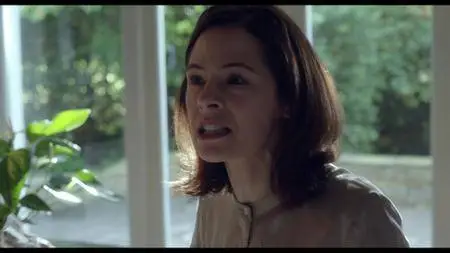 Acceptable Risk S01E06